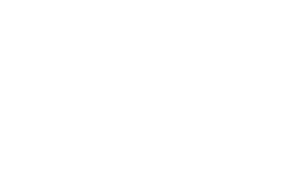 The High Five GR